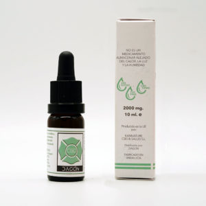 aceite con cbd 20 alivio de la ansiedad