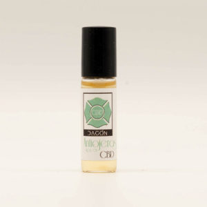 antiojeras de cbd para reduccion de hinchazon y ojeras