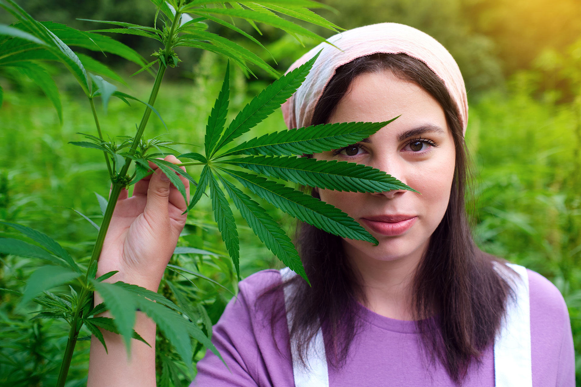 cbd dolor menstrual, anti edad y anti ojeras