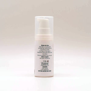 crema de cbd para sindrome premenstrual y dolores menstruales