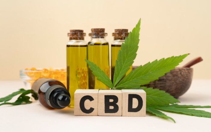 En Dagón CBD, disponemos de soluciones para dolores musculares, migraña, cefalea y estrés.